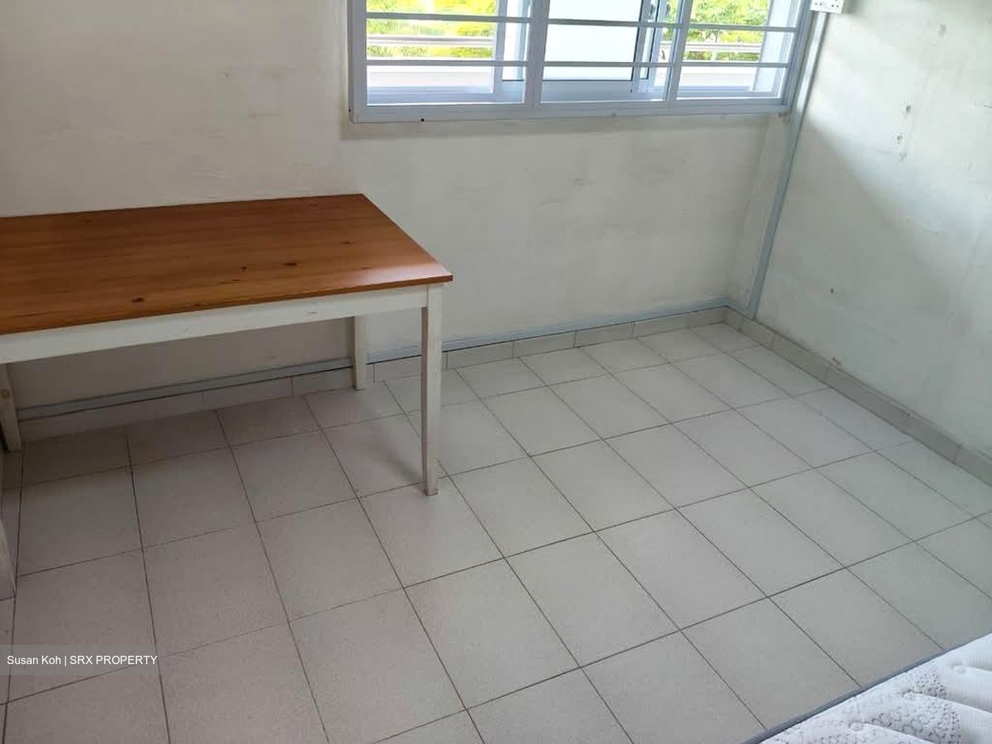 Blk 625 Yishun Street 61 (Yishun), HDB 4 Rooms #583469871